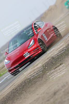 media/Jan-29-2022-Speed Ventures (Sat) [[2c95c95d42]]/Tesla Corsa A/Session 1 (Sweeper)/